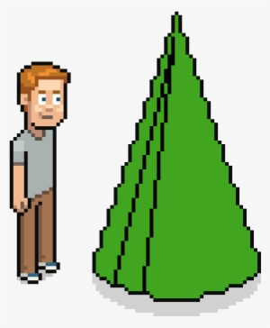 09-tree - Tree