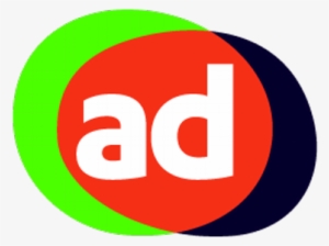 Adexchanger Transparent PNG - 400x400 - Free Download on NicePNG