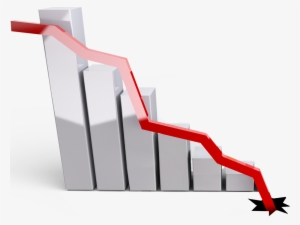 Depreciation And Expensing Rules And Limitations - Seuil De Rentabilité