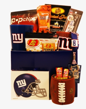Score A Touchdown With Your Favorite New York Giants - Wincraft New York Giants Team Logo 5"x6" Nfl Helmet