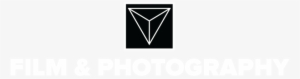 Section-filmphoto - Archive