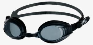 Hart Medal Swim Goggles
