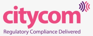 Citycom Solutions Citycom Solutions - Media 6
