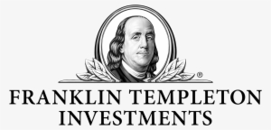 Franklin Resources Logo - Franklin Templeton