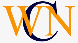 Wcn - Disney Village Logo Png