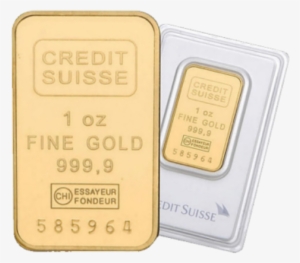 Prev - Gold 999.9