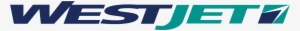 westjet airlines logo vector - westjet logo vector