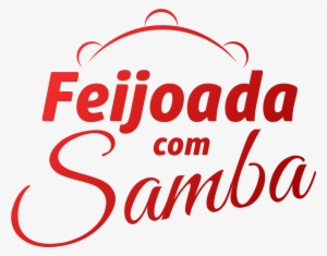 Feijoada Com Samba - Caiçara Club Jau