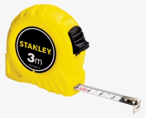 Hand Tools & Storage