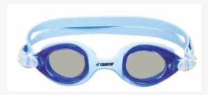 Cosco Auqa Dash Swimming Goggles - Goggles