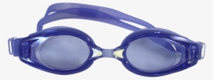 Dkk200 - 00 - Plastic