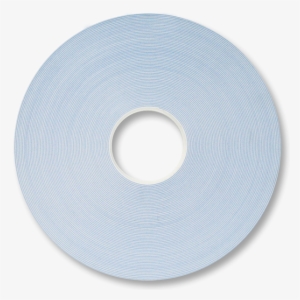 Circle
