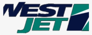 Westjet Phonetic Alphabet - Westjet