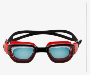 Applicable Objects - Male - - Swedish Goggles
