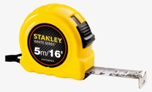 Free Png Measure Tape Png Images Transparent - Stanley Tylon 8m/26 Measuring Tape