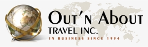 Logo - Cultures In The Cubicles