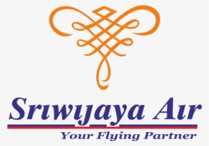 Sriwijaya Air Logo - Sriwijaya Air Group Logo