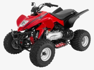 Xtreme-toyz We Carry A Large Inventory Of New Dirt - Pep Boys Baja 250
