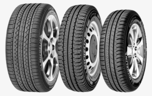 Tyres - Tyre Michelin Energy Saver 165/70 R14 81t