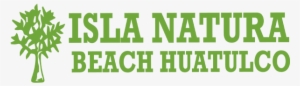 Isla Natura Beach Huatulco - Naturalists At Sea: Scientific Travellers From Dampier