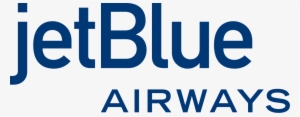 Jetblue Airways Logo - Jet Blue