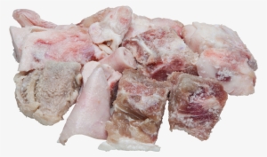 Kit Feijoada - Boneless Skinless Chicken Thighs