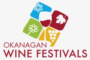 Okanagan Wine Festivals Society