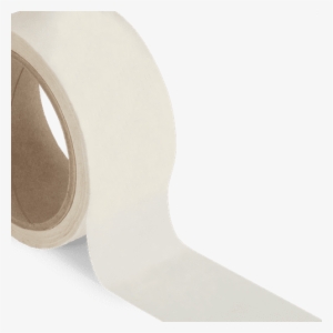 Masking Tape - - Paper