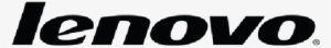 Lenovo Tab 4 Essential - All Mobile Company Logo