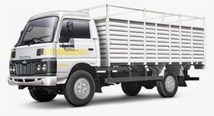 Make Sure Your Business Runs Really Smooth - Mahindra 4 Wheeler Truck