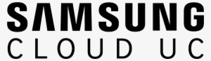 Samsung Coud Uc Black - Samsung Electronics Nordic Ab