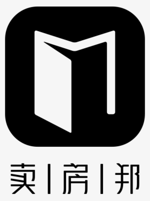 Mai Logo Comments