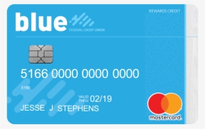 Credit Card Upgrade - Cash Plus Business