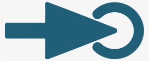 Open - Wikimedia Commons