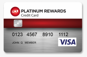 Visa Platinum Rewards Card Earn - Bpi Amore Visa Prepaid Card