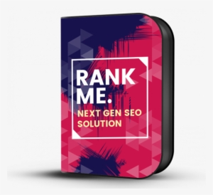 Get More Leads & Increase Sales With Rankme From Radu - Ranking