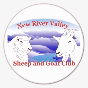 Elegant Nrv Sheep And Goat Club With 33 Beauty Happy - Goat