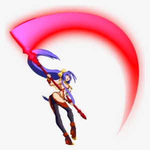 Bbcf Mai 2c - Portable Network Graphics
