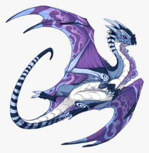 18866256 350 - Dragon In Love Png