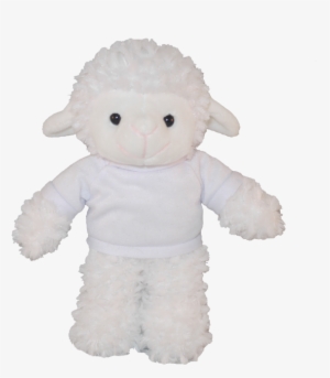 Sheep - Plush