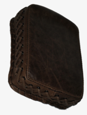 Image - Leather
