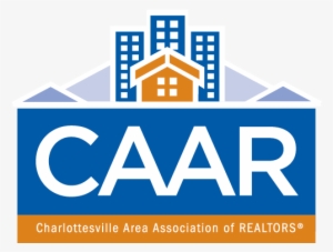 caar highlights a - charlottesville association of realtors