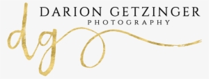 Main Logo Png