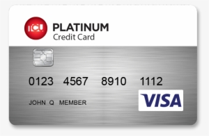 Visa Platinum Card Low Introductory - Amore Visa Prepaid Beep