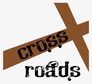 Cross Roads Brown No Background E1412615779351 - Warious Gospel: Gospel Vol.3 Cd