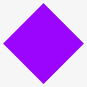 20170705 - Figuras Geometricas De Color Azul