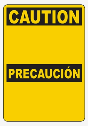 Caution This Sign Has Sharp Edges Also