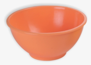 Orch#soup-bowl - Bowl