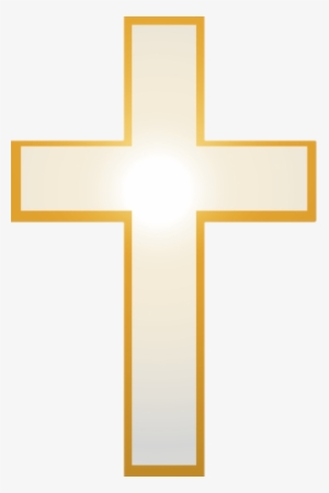 Liturgical - Christianity Cross Clip Art