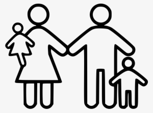 Family Comments